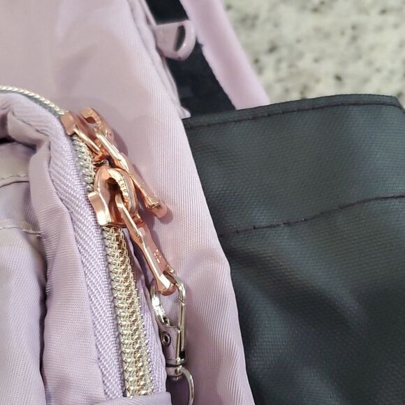 Under Armour Storm Water repellent Technology Backpack - Picture 6 of 6